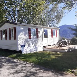 camping-municipal-la-prade.midi-pyreneeshotels.com/